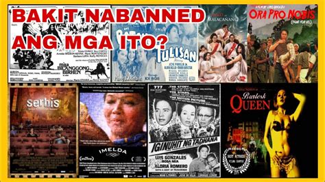 pinoy penekula|Talaan ng mga pelikulang Pilipino ng dekada 1980.